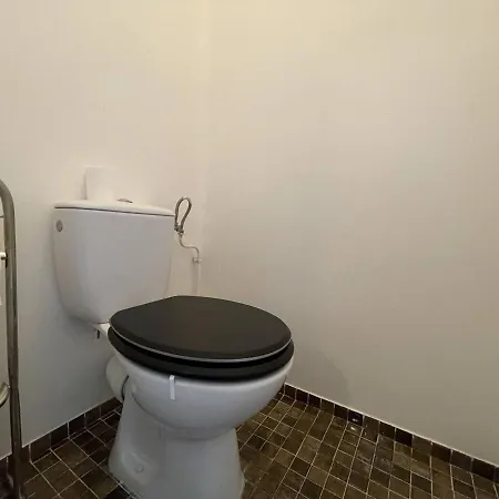 شقة Avec Piscine Et Parking - - Fr-1-246-658